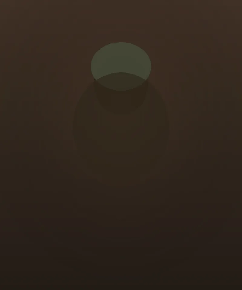 The Fornya Sauna Hat in Olive — worn